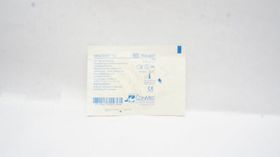 ConMed 705-4431 VENI-GARD TM IV Cath. Dressing (x)